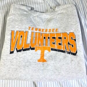 Tennessee Sweatshirt